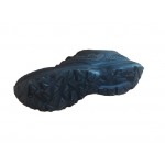 9r JOMA RMETAS2301 running shoe META - black